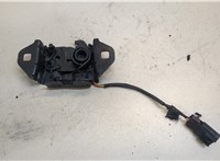  Замок капота Chevrolet Cruze 2015-2023 20479634 #1