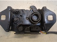  Замок капота Chevrolet Cruze 2015-2023 20479634 #2