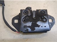  Замок капота Chevrolet Cruze 2015-2023 20479634 #3