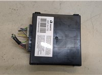 13510106 Блок управления бесключевого доступа Chevrolet Cruze 2015-2023 20479640 #4
