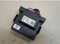 13517788 Блок управления парктрониками Chevrolet Cruze 2015-2023 20479641 #1