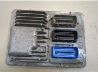 12683660 Блок управления двигателем Chevrolet Cruze 2015-2023 20479645 #1