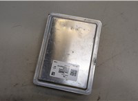 12683660 Блок управления двигателем Chevrolet Cruze 2015-2023 20479645 #3