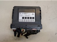 13518371 Блок комфорта Chevrolet Cruze 2015-2023 20479646 #1