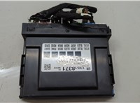 13518371 Блок комфорта Chevrolet Cruze 2015-2023 20479646 #5