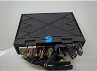 13518371 Блок комфорта Chevrolet Cruze 2015-2023 20479646 #6