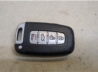  Ключ зажигания Hyundai Genesis 2008-2013 20479647 #1