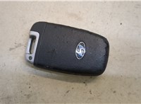  Ключ зажигания Hyundai Genesis 2008-2013 20479647 #2