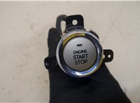 954303M000 Кнопка старта (запуска двигателя) Hyundai Genesis 2008-2013 20479648 #1