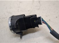 954303M000 Кнопка старта (запуска двигателя) Hyundai Genesis 2008-2013 20479648 #2