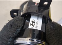 954303M000 Кнопка старта (запуска двигателя) Hyundai Genesis 2008-2013 20479648 #3