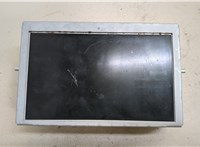 96563-3M000 Дисплей компьютера (информационный) Hyundai Genesis 2008-2013 20479649 #1