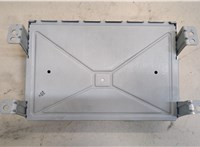 96563-3M000 Дисплей компьютера (информационный) Hyundai Genesis 2008-2013 20479649 #4