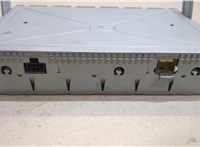 96563-3M000 Дисплей компьютера (информационный) Hyundai Genesis 2008-2013 20479649 #5