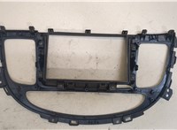 847403M100 Рамка под переключатель отопителя Hyundai Genesis 2008-2013 20479650 #2