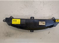972503M700 Переключатель отопителя (печки) Hyundai Genesis 2008-2013 20479651 #2