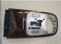  Рамка под кулису Hyundai Genesis 2008-2013 20479652 #1