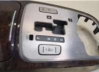  Рамка под кулису Hyundai Genesis 2008-2013 20479652 #2