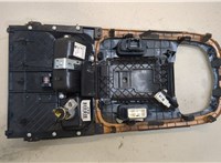  Рамка под кулису Hyundai Genesis 2008-2013 20479652 #3