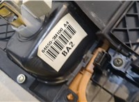  Рамка под кулису Hyundai Genesis 2008-2013 20479652 #4