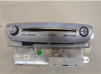 96560-3M500 Проигрыватель, чейнджер CD/DVD Hyundai Genesis 2008-2013 20479655 #1