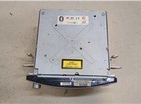 96560-3M500 Проигрыватель, чейнджер CD/DVD Hyundai Genesis 2008-2013 20479655 #2