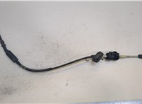  Трос кулисы КПП Hyundai Genesis 2008-2013 20479656 #1