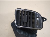 97420-3M000 Дефлектор обдува салона Hyundai Genesis 2008-2013 20479657 #1