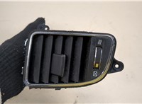 97410-3M000 Дефлектор обдува салона Hyundai Genesis 2008-2013 20479658 #1