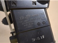 97410-3M000 Дефлектор обдува салона Hyundai Genesis 2008-2013 20479658 #2