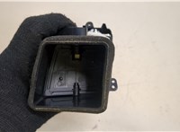 97410-3M000 Дефлектор обдува салона Hyundai Genesis 2008-2013 20479658 #3