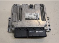 39110-3F270H Блок управления двигателем Hyundai Genesis 2008-2013 20479659 #1