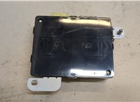 954503M300 Блок комфорта Hyundai Genesis 2008-2013 20479661 #3