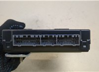 95400-3M201, 5WY8672B Блок управления бортовой сети (Body Control Module) Hyundai Genesis 2008-2013 20479662 #3