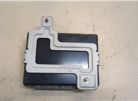 95400-3M201, 5WY8672B Блок управления бортовой сети (Body Control Module) Hyundai Genesis 2008-2013 20479662 #4