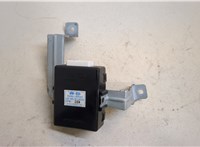 95860-3M000 Блок комфорта Hyundai Genesis 2008-2013 20479666 #1