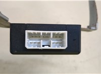 95860-3M000 Блок комфорта Hyundai Genesis 2008-2013 20479666 #3
