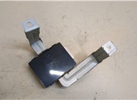 95860-3M000 Блок комфорта Hyundai Genesis 2008-2013 20479666 #4