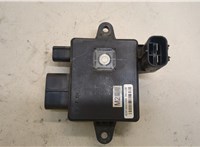 253843M280 Блок управления вентиляторами Hyundai Genesis 2008-2013 20479671 #1
