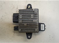 253843M280 Блок управления вентиляторами Hyundai Genesis 2008-2013 20479671 #2