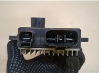 253843M280 Блок управления вентиляторами Hyundai Genesis 2008-2013 20479671 #3