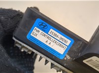 253843M280 Блок управления вентиляторами Hyundai Genesis 2008-2013 20479671 #4
