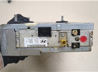 963703M350 Усилитель звука Hyundai Genesis 2008-2013 20479673 #4