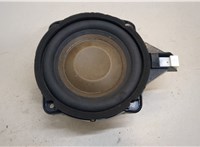 963803M300 Сабвуфер Hyundai Genesis 2008-2013 20479675 #1
