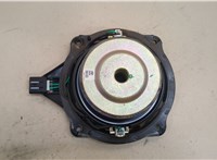 963803M300 Сабвуфер Hyundai Genesis 2008-2013 20479675 #3