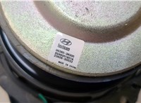 963803M300 Сабвуфер Hyundai Genesis 2008-2013 20479675 #4