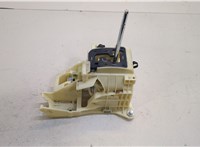  Кулиса КПП Hyundai Genesis 2008-2013 20479677 #1