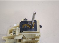  Кулиса КПП Hyundai Genesis 2008-2013 20479677 #2