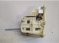  Кулиса КПП Hyundai Genesis 2008-2013 20479677 #3