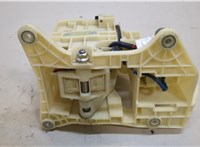 Кулиса КПП Hyundai Genesis 2008-2013 20479677 #4